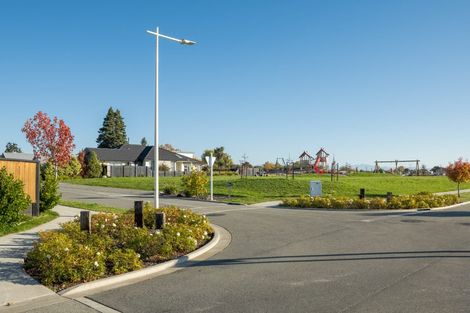 Photo of property in 3 Granville Close, Springlands, 7201