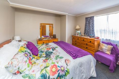 Photo of property in 105 Harrison Street, Allenton, Ashburton, 7700