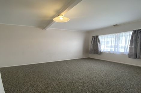 Photo of property in 13 Eason Street, Victoria, Rotorua, 3010