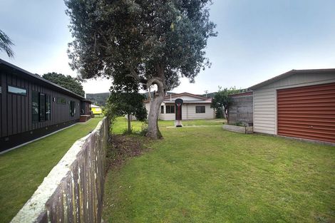 Photo of property in 215 Tuck Road, Whangamata, 3620