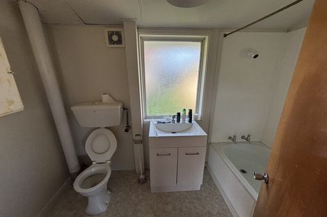 Photo of property in 9 Norrie Avenue, Raglan, 3225