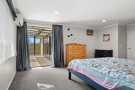 Photo of property in 15 Kingsford Drive, Stoke, Nelson, 7011