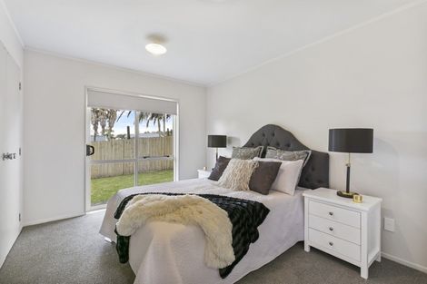 Photo of property in 1/23 Waitoa Street, Waiuku, 2123