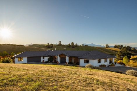 Photo of property in 386 Delta Drive, Renwick, Blenheim, 7271