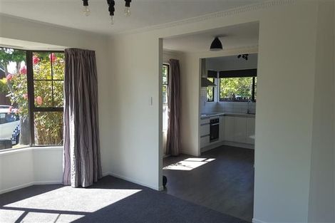 Photo of property in 1/29 Westmont Street, Ilam, Christchurch, 8041