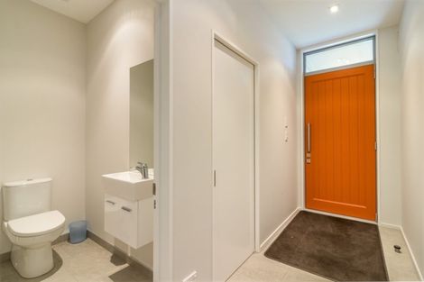 Photo of property in 69 Footbridge Terrace, Kaiapoi, 7630