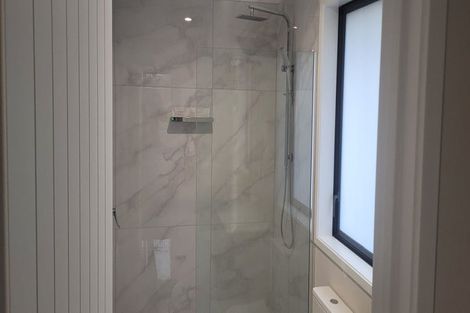 Photo of property in 25 Mauku Road, Patumahoe, Pukekohe, 2679