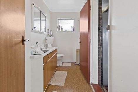 Photo of property in 2429 Old Taupo Road, Tokoroa, 3491