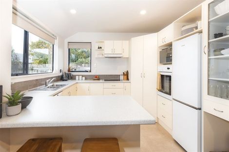 Photo of property in 25a Hope Drive, Witherlea, Blenheim, 7201