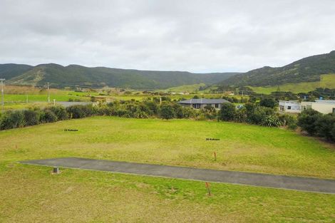 Photo of property in 22 Kokopu Street, Ahipara, Kaitaia, 0481