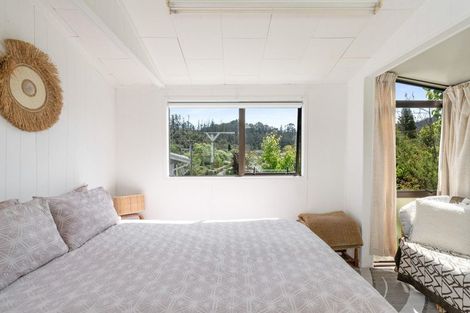 Photo of property in 10 Gallagher Drive, Tairua, 3508