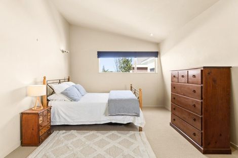 Photo of property in 7 Nott Street, Westshore, Napier, 4110