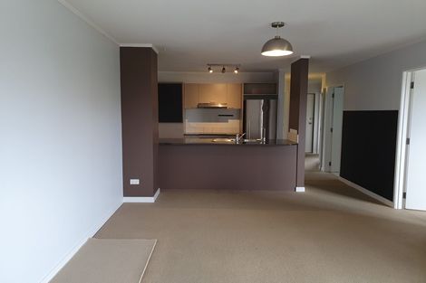 Photo of property in 2k/11 Morning Star Place, Mount Albert, Auckland, 1025