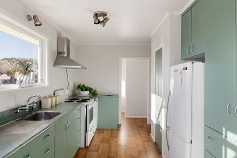 Photo of property in 13 Erika Place, Fairview Downs, Hamilton, 3214