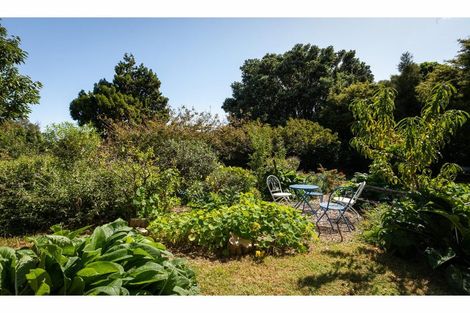 Photo of property in 150 Thames Coast Sh25 Road, Whakatete Bay, Thames, 3575