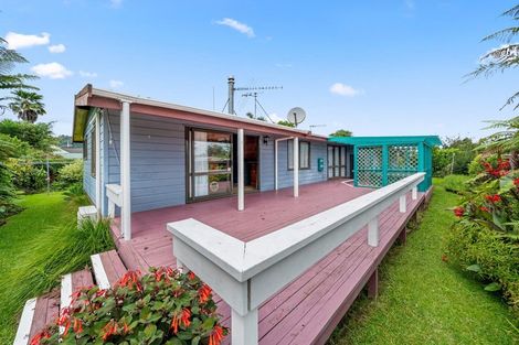 Photo of property in 166 King Street, Whakatane, 3120