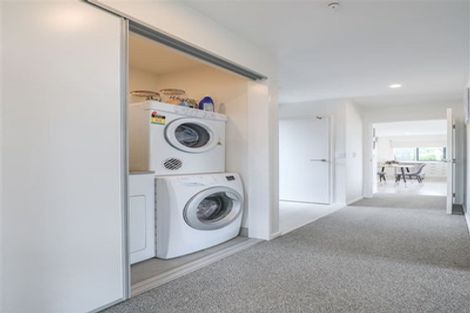 Photo of property in 160 Rimu Street, Te Kauwhata, 3710