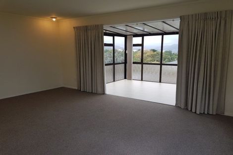 Photo of property in 36a Truro Road, Camborne, Porirua, 5026