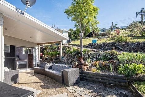 Photo of property in 51 Scott Road, Tamaterau, Whangarei, 0174