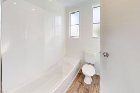 Photo of property in 118a Featherston Street, Palmerston North, 4410