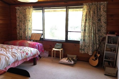 Photo of property in 55 Berkley Avenue, Hillcrest, Hamilton, 3216