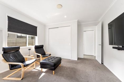 Photo of property in 68b Matakana Valley Road, Matakana, Warkworth, 0985