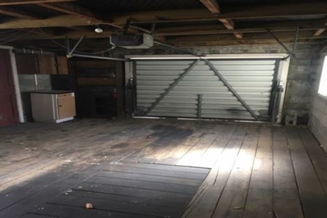 Photo of property in 12 Marchwiel Street, Marchwiel, Timaru, 7910