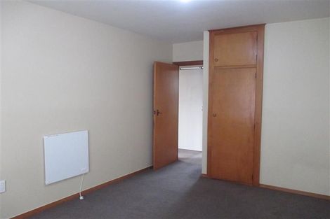 Photo of property in 26b Peer Street, Upper Riccarton, Christchurch, 8041