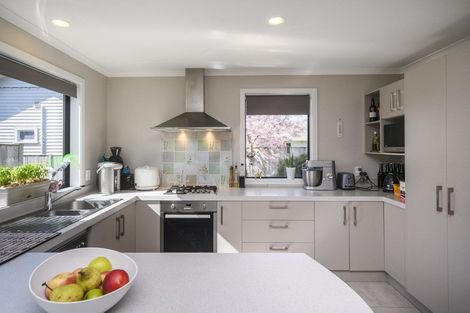 Photo of property in 26b Stanley Avenue, Palmerston North, 4414