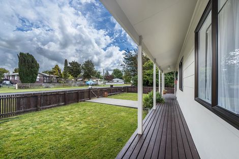 Photo of property in 13a Thompson Street, Leamington, Cambridge, 3432