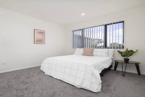 Photo of property in 5/3 Harris Road, Mount Wellington, Auckland, 1051