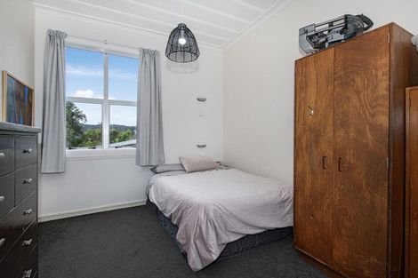 Photo of property in 52 Punga Grove Avenue, Riverside, Whangarei, 0112