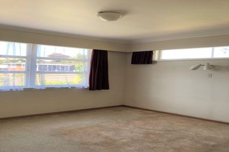 Photo of property in 257 Cambridge Street, Levin, 5510