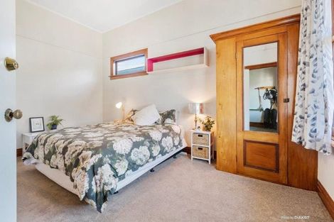 Photo of property in 21 Emerson Street, Berhampore, Wellington, 6023