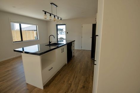 Photo of property in 109a Arthur Street, Blenheim, 7201