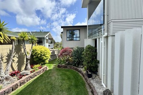 Photo of property in 9 Porritt Avenue, Chatswood, Auckland, 0626