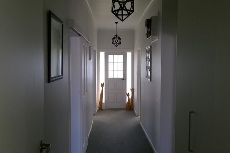 Photo of property in 34 Kitchener Street, Whanganui East, Whanganui, 4500