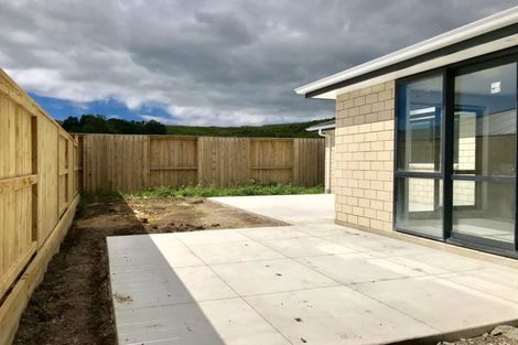 Photo of property in 25 Awataha Crescent, Pyes Pa, Tauranga, 3110