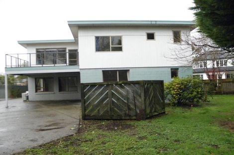 Photo of property in 64a Lewis Street, Gladstone, Invercargill, 9810