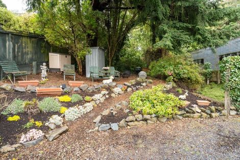 Photo of property in 82 Glen Road, The Glen, Dunedin, 9011