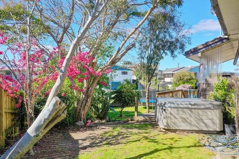 Photo of property in 64 Fishermans Drive, Coastlands, Whakatane, 3120