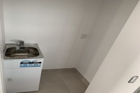 Photo of property in 111/17 Link Crescent, Stanmore Bay, Whangaparaoa, 0932