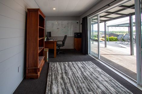 Photo of property in 224 Republican Road, Rerewhakaaitu, Rotorua, 3073