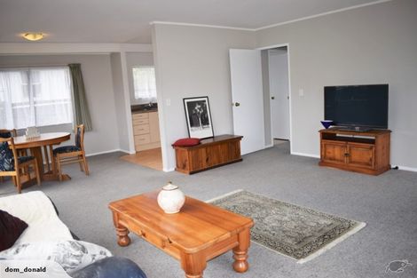 Photo of property in 15a Te Manuao Road, Otaki, 5512