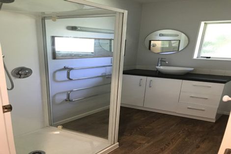 Photo of property in 63 Chelsea Avenue, Richmond, 7020