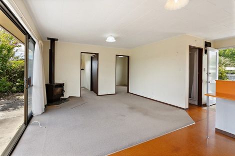 Photo of property in 24 South Highway East, Whitianga, 3510