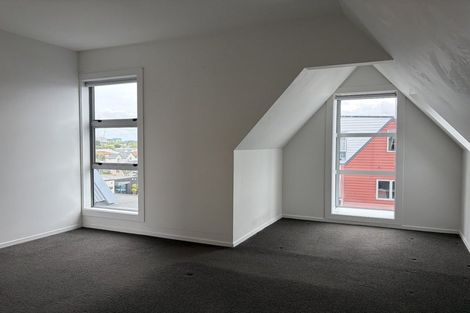 Photo of property in Amuri Park Apartments, 39/280 Bealey Avenue, Christchurch Central, Christchurch, 8013