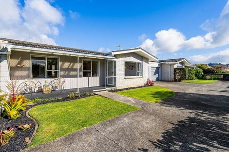 Photo of property in 27b Princes Street, Kensington, Whangarei, 0112