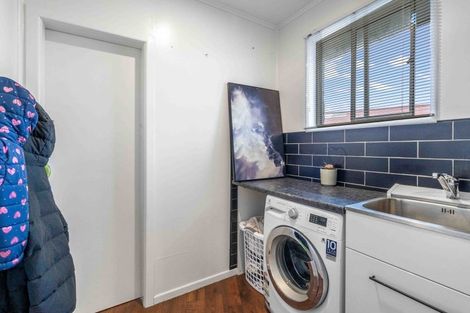 Photo of property in 91 Waiau Crescent, Kingswell, Invercargill, 9812