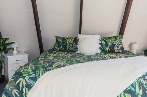 Photo of property in 8 Farquhar Place, Methven, 7730